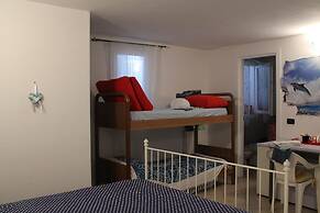 B&B Il Delfino a Bologna