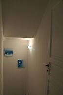 B&B Il Delfino a Bologna