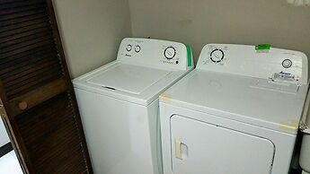 Sunrise Villa On The Beach