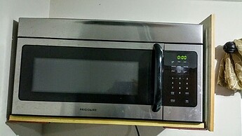 Sunrise Villa On The Beach