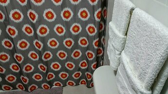 Sunrise Villa On The Beach