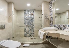 Golden Tulip Borjomi