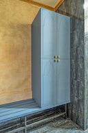 Golden Tulip Borjomi