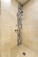 Golden Tulip Borjomi