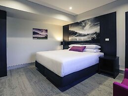 Mercure Tamworth