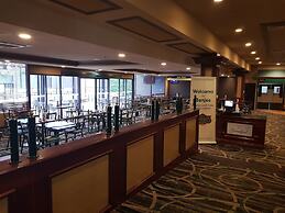 Mercure Tamworth