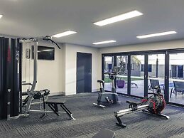 Mercure Tamworth