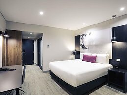 Mercure Tamworth