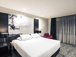 Mercure Tamworth