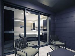 Mercure Tamworth
