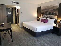 Mercure Tamworth
