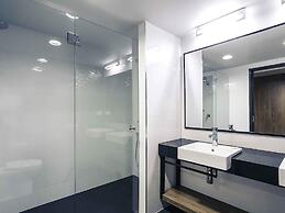 Mercure Tamworth