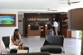 Casa Andina Select Moquegua