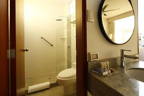 Casa Andina Select Moquegua