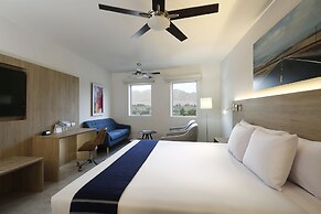 Casa Andina Select Moquegua