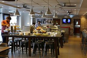 Casa Andina Select Moquegua