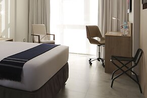 Casa Andina Select Moquegua