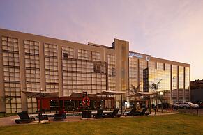 Casa Andina Select Moquegua