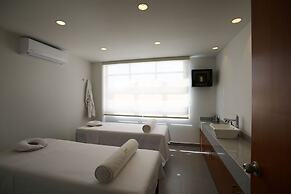 Casa Andina Select Moquegua