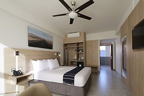 Casa Andina Select Moquegua