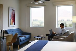 Casa Andina Select Moquegua