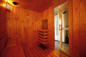 Casa Andina Select Moquegua