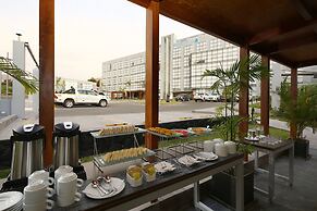 Casa Andina Select Moquegua