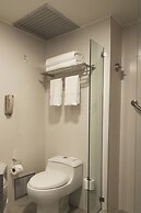 Casa Andina Select Moquegua