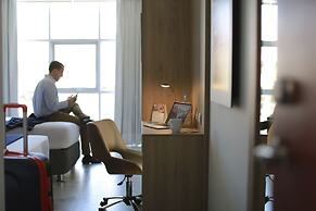 Casa Andina Select Moquegua