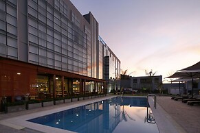 Casa Andina Select Moquegua