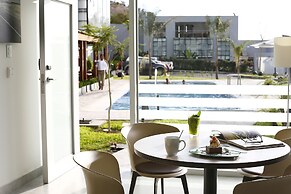 Casa Andina Select Moquegua