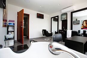 Casa Andina Select Moquegua