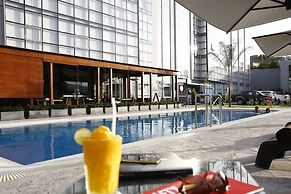 Casa Andina Select Moquegua