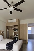 Casa Andina Select Moquegua