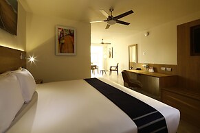 Casa Andina Select Moquegua