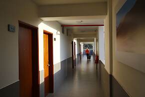 Casa Andina Select Moquegua