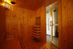 Casa Andina Select Moquegua