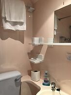 The Red House Guest House