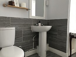 The Red House Guest House