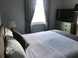 The Red House Guest House