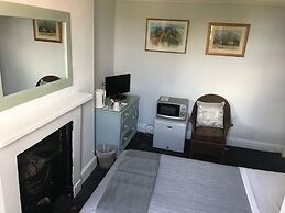 The Red House Guest House