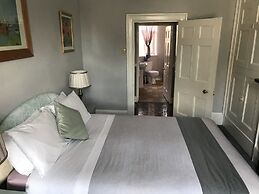 The Red House Guest House