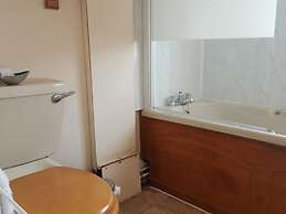 The Red House Guest House