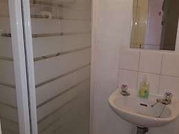 The Red House Guest House