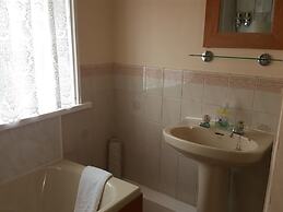 The Red House Guest House