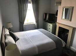 The Red House Guest House