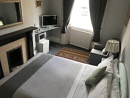 The Red House Guest House