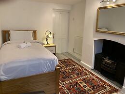 The Red House Guest House