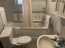 The Red House Guest House