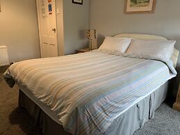 The Red House Guest House